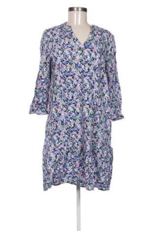 Kleid Street One, Größe M, Farbe Mehrfarbig, Preis € 13,99