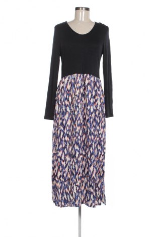 Kleid Street One, Größe S, Farbe Mehrfarbig, Preis € 19,99