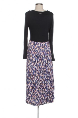 Kleid Street One, Größe S, Farbe Mehrfarbig, Preis € 19,99