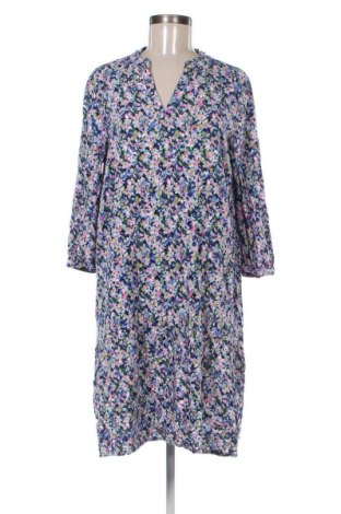 Ruha Street One, Méret M, Szín Sokszínű, Ár 10 140 Ft