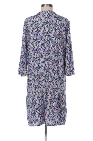 Ruha Street One, Méret M, Szín Sokszínű, Ár 10 140 Ft