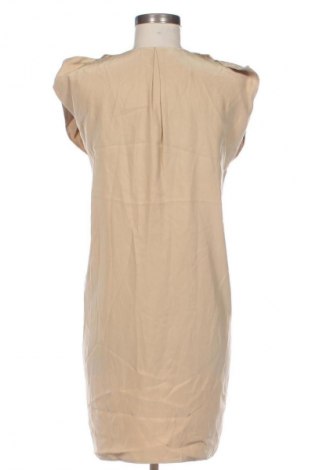 Kleid Strenesse, Größe S, Farbe Beige, Preis € 142,00