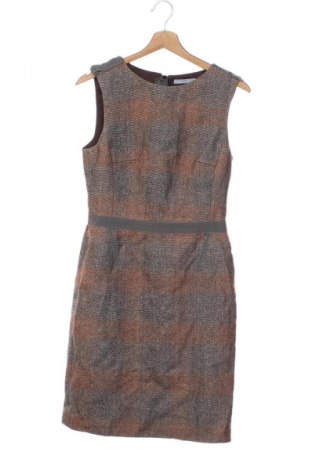 Šaty  Strenesse, Veľkosť M, Farba Viacfarebná, Cena  28,95 €
