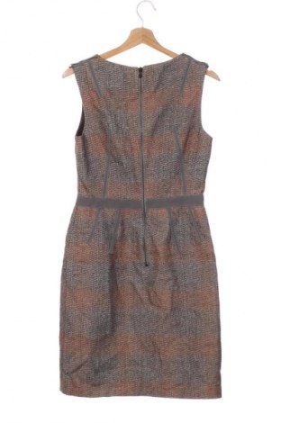 Šaty  Strenesse, Veľkosť M, Farba Viacfarebná, Cena  28,95 €