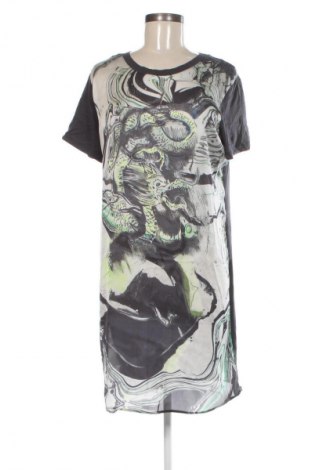 Φόρεμα Strenesse, Μέγεθος XL, Χρώμα Πολύχρωμο, Τιμή 31,99 €