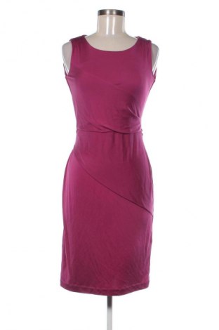 Ruha Strenesse, Méret S, Szín Rózsaszín, Ár 27 453 Ft