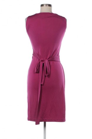 Ruha Strenesse, Méret S, Szín Rózsaszín, Ár 27 453 Ft