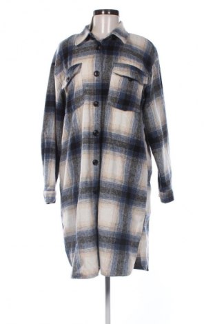 Ruha Studio, Méret L, Szín Sokszínű, Ár 4 599 Ft