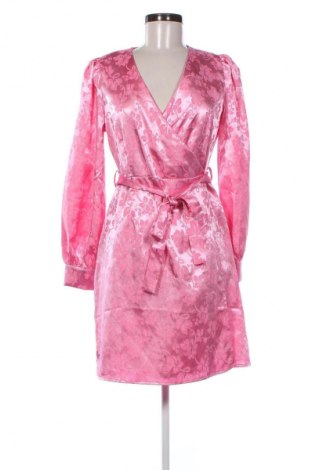 Φόρεμα Studio, Μέγεθος S, Χρώμα Πολύχρωμο, Τιμή 20,00 €