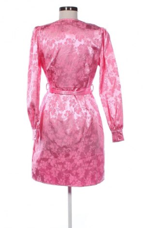 Φόρεμα Studio, Μέγεθος S, Χρώμα Πολύχρωμο, Τιμή 20,00 €