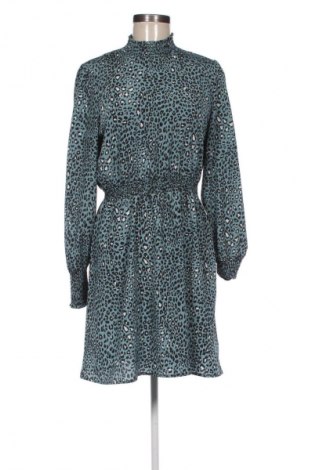 Kleid Studio, Größe M, Farbe Mehrfarbig, Preis € 20,00