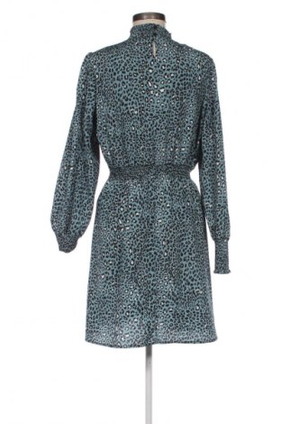 Kleid Studio, Größe M, Farbe Mehrfarbig, Preis € 20,00