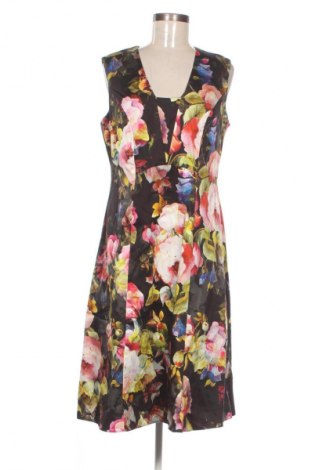 Kleid Studio 8, Größe L, Farbe Mehrfarbig, Preis € 96,00