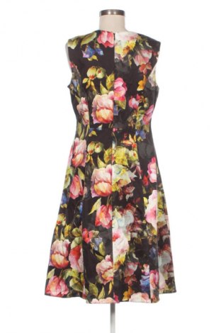 Kleid Studio 8, Größe L, Farbe Mehrfarbig, Preis € 96,00