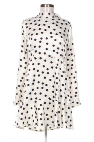 Kleid Style Cheat, Größe XL, Farbe Mehrfarbig, Preis € 24,45