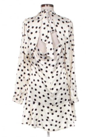 Kleid Style Cheat, Größe XL, Farbe Mehrfarbig, Preis € 24,45