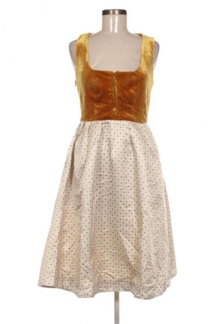 Kleid StyleWe, Größe S, Farbe Mehrfarbig, Preis € 83,99