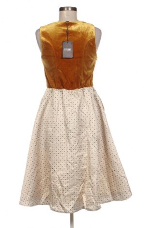 Kleid StyleWe, Größe S, Farbe Mehrfarbig, Preis € 83,99