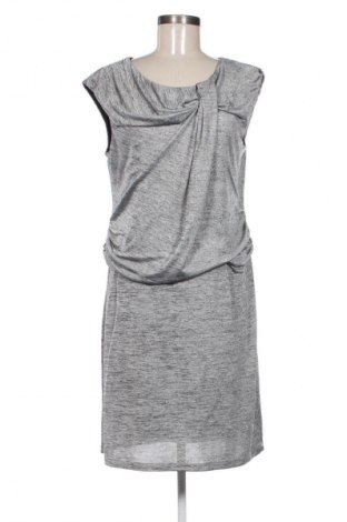 Kleid Styles By Steps, Größe XL, Farbe Grau, Preis € 14,99