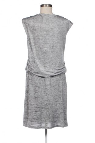 Kleid Styles By Steps, Größe XL, Farbe Grau, Preis € 14,99