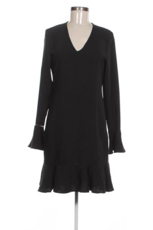 Ruha Sublevel, Méret S, Szín Fekete, Ár 15 455 Ft
