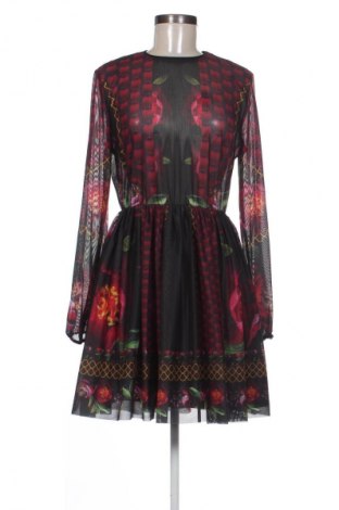 Ruha Sugarbird, Méret M, Szín Sokszínű, Ár 39 474 Ft