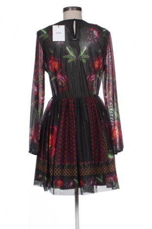 Ruha Sugarbird, Méret M, Szín Sokszínű, Ár 39 474 Ft