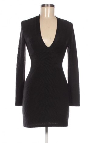 Kleid Sugarfree, Größe XS, Farbe Schwarz, Preis € 20,76