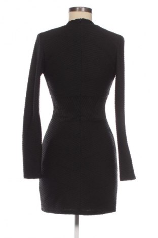 Kleid Sugarfree, Größe XS, Farbe Schwarz, Preis € 20,76