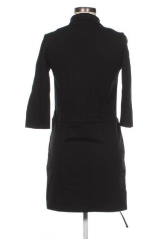 Ruha Sugarfree, Méret XS, Szín Fekete, Ár 22 815 Ft