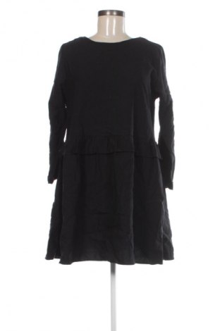 Φόρεμα Sugarfree, Μέγεθος M, Χρώμα Μαύρο, Τιμή 32,97 €