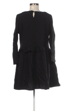 Φόρεμα Sugarfree, Μέγεθος M, Χρώμα Μαύρο, Τιμή 32,97 €