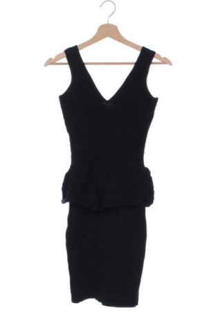 Kleid Suite Blanco, Größe XS, Farbe Schwarz, Preis 20,00 €