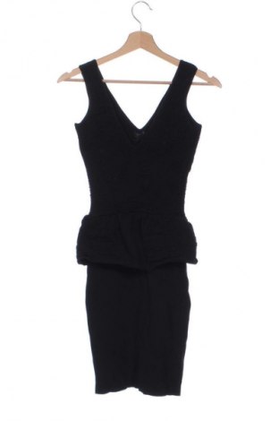 Kleid Suite Blanco, Größe XS, Farbe Schwarz, Preis 20,00 €