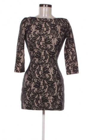 Kleid Suite Blanco, Größe XS, Farbe Mehrfarbig, Preis € 16,99