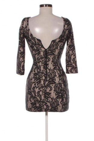 Kleid Suite Blanco, Größe XS, Farbe Mehrfarbig, Preis € 16,99