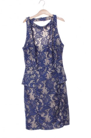 Ruha Suite Blanco, Méret S, Szín Kék, Ár 8 237 Ft