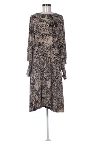 Ruha Summum Woman, Méret XL, Szín Sokszínű, Ár 17 355 Ft