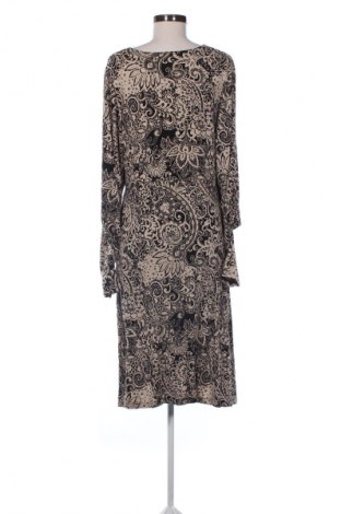 Ruha Summum Woman, Méret XL, Szín Sokszínű, Ár 17 355 Ft