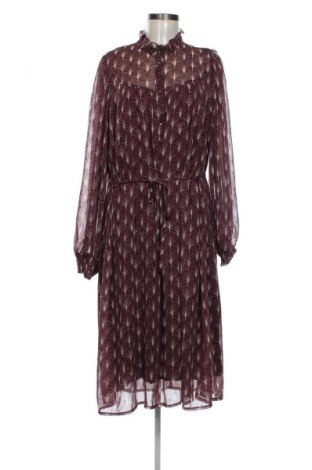 Kleid Summum Woman, Größe XL, Farbe Mehrfarbig, Preis 34,99 €