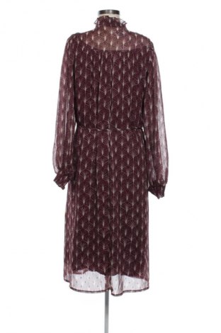 Kleid Summum Woman, Größe XL, Farbe Mehrfarbig, Preis 34,99 €