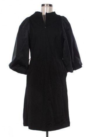 Рокля Summum Woman, Размер M, Цвят Черен, Цена 14,31 €