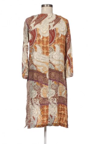 Kleid Summum Woman, Größe S, Farbe Mehrfarbig, Preis 18,99 €