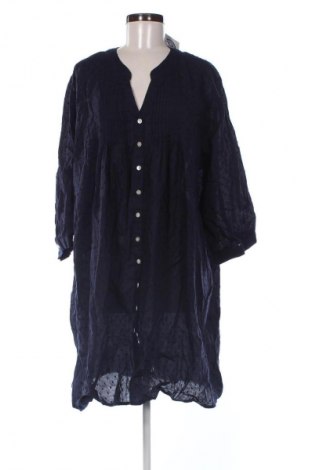 Ruha Sunflair, Méret XL, Szín Kék, Ár 8 319 Ft