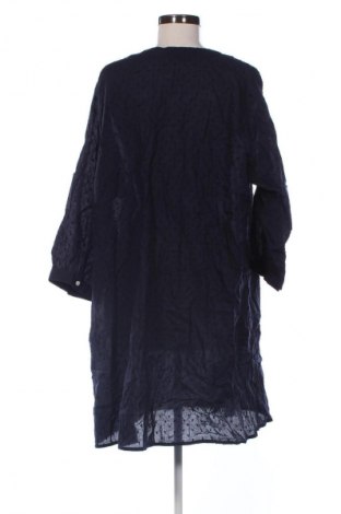 Ruha Sunflair, Méret XL, Szín Kék, Ár 8 319 Ft