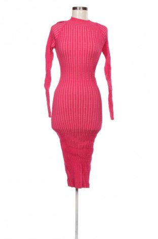 Рокля Sunny Girl, Размер L, Цвят Многоцветен, Цена 15,33 €