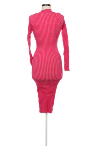 Рокля Sunny Girl, Размер L, Цвят Многоцветен, Цена 15,33 €