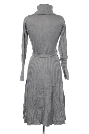 Kleid Sunny Girl, Größe L, Farbe Grau, Preis € 18,99