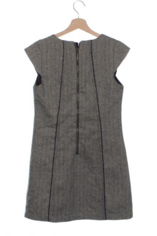 Šaty  Superdry, Veľkosť S, Farba Viacfarebná, Cena  21,95 €