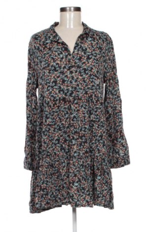 Šaty  Superdry, Veľkosť L, Farba Viacfarebná, Cena  15,95 €